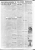 giornale/RAV0036968/1926/n. 97 del 24 Aprile/4
